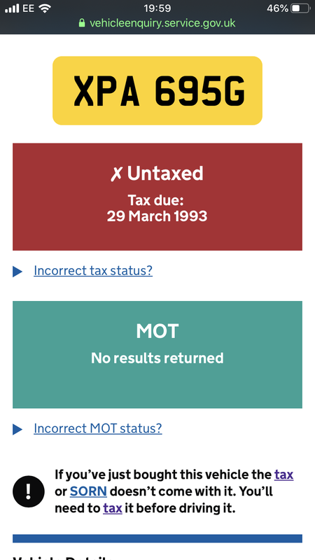 AAA437C4-D622-4FA4-814D-1F9FDF4A506B