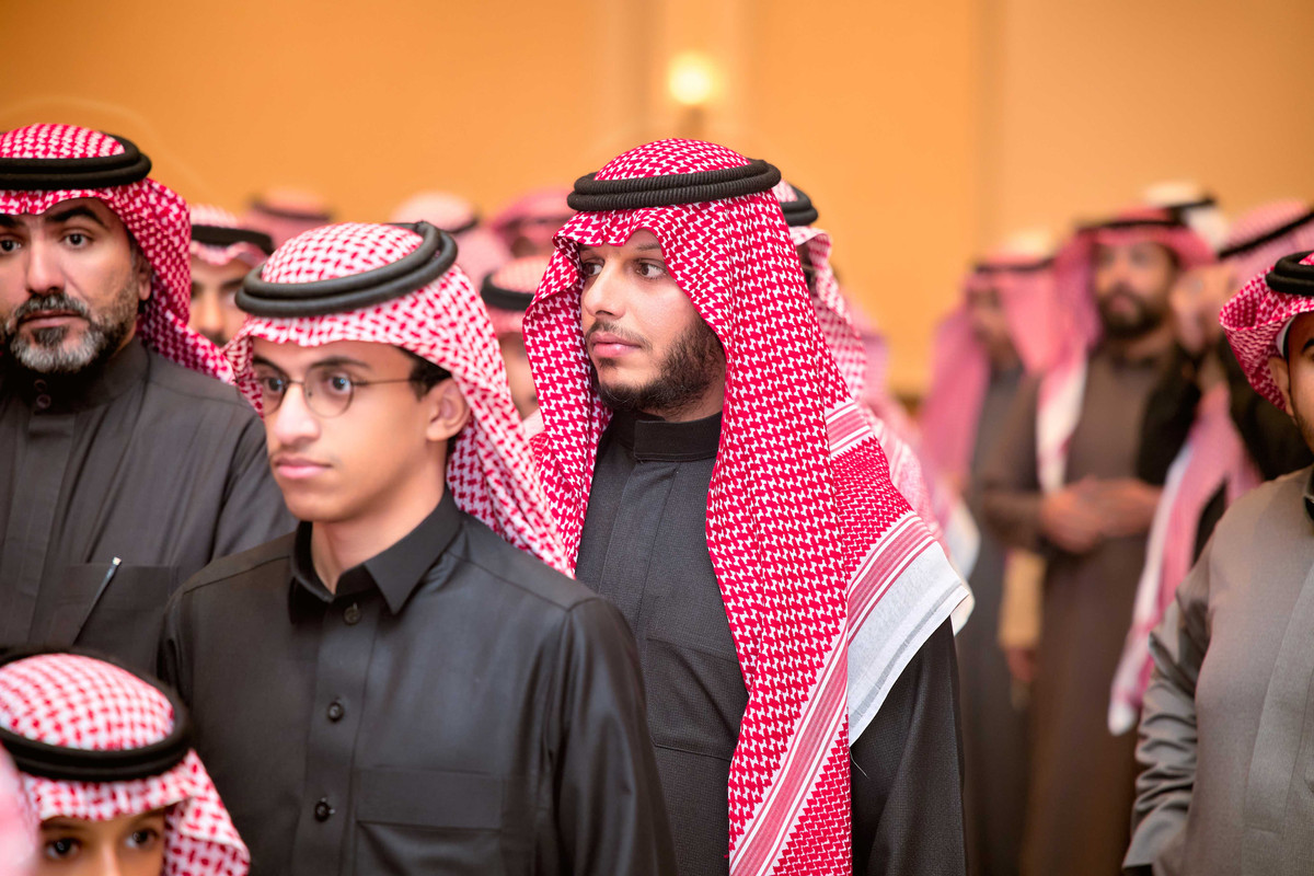 freelancers J68A1774