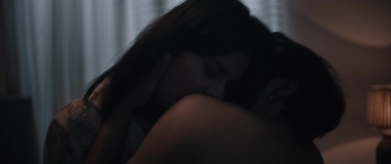 vlcsnap-2025-09-25-01h09m46s946