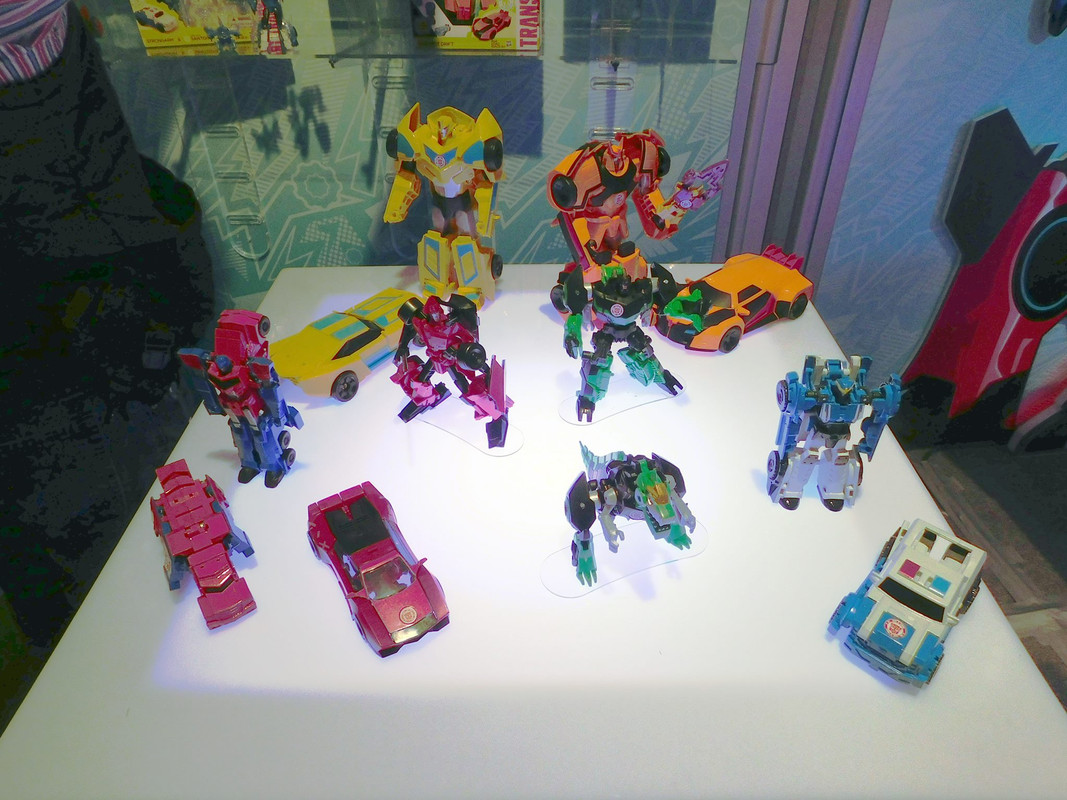 12697101_996044913776545_7660917068082419844_o