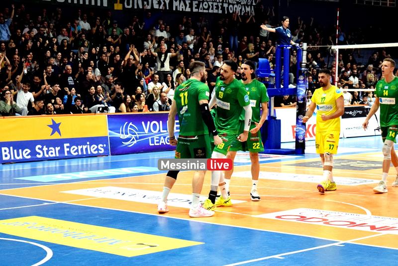 kalamata-olympiakos-DSC-0271