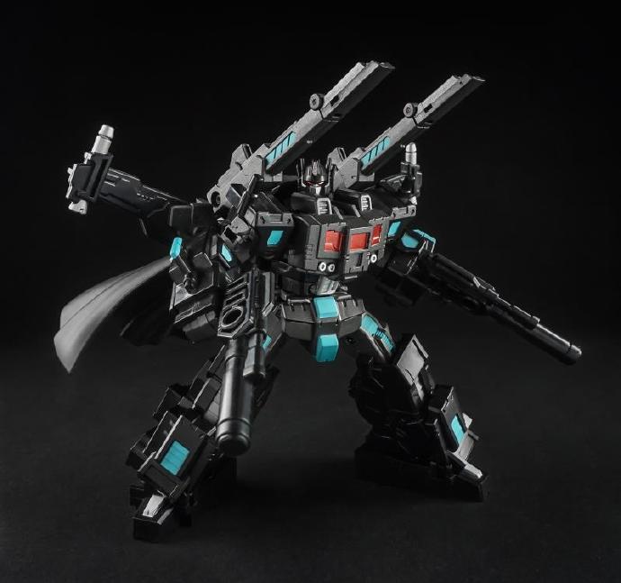 ceb62630ly1g7q4relo7hj20m80ku0u1