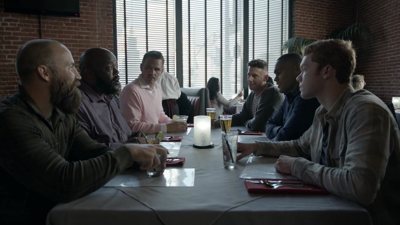 Fotos 05438 Shameless.US.S06E08.720p.HDTV.X264-D