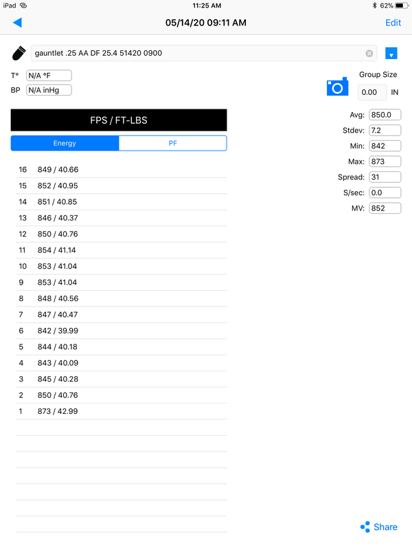 8DAEF836-1525-4E6D-99FD-E12782794A67