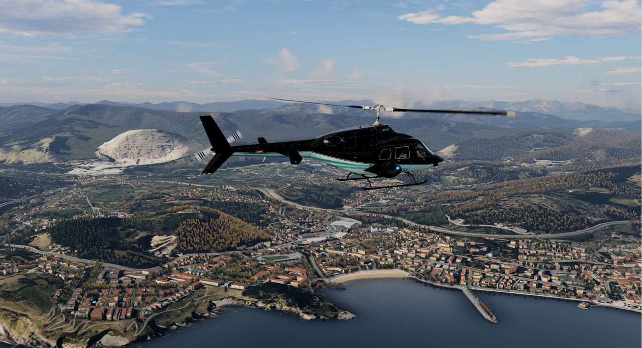 X-Plane-2026-01-17-Lebb-B222-5.jpg