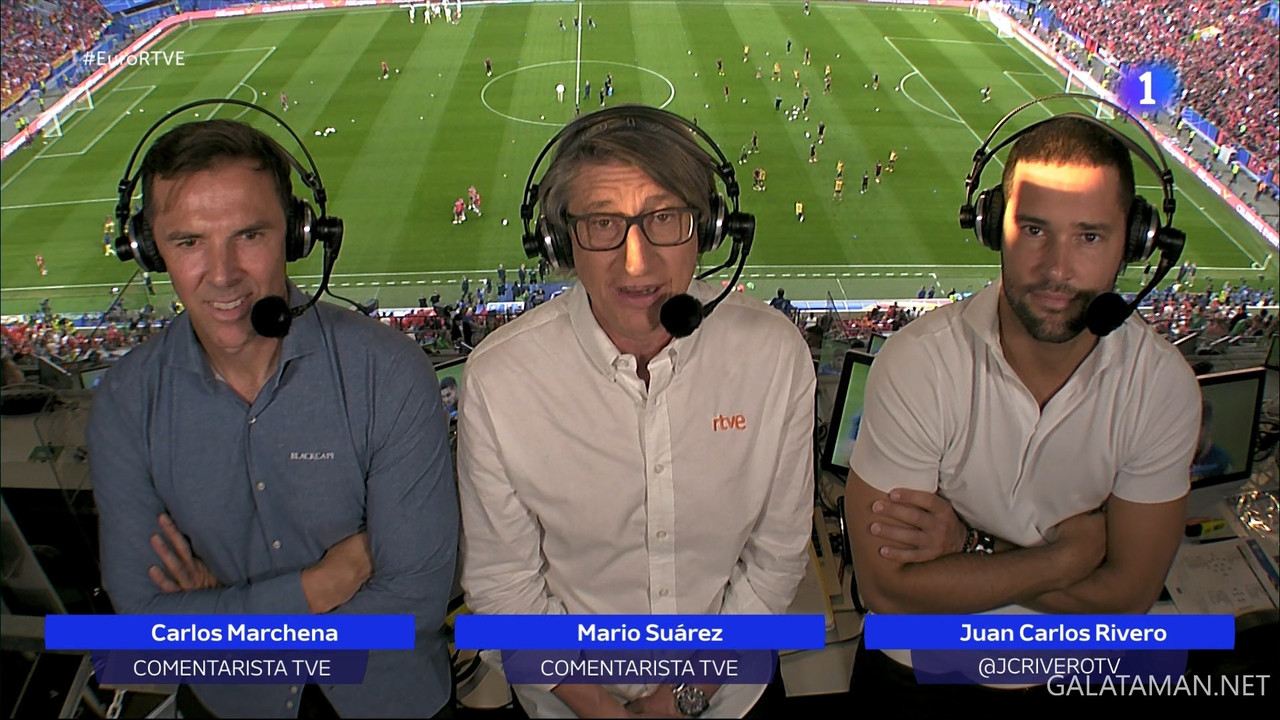 20240624-ALB-ESP-EU24_1ES.ts_snapshot_00.02.15.080