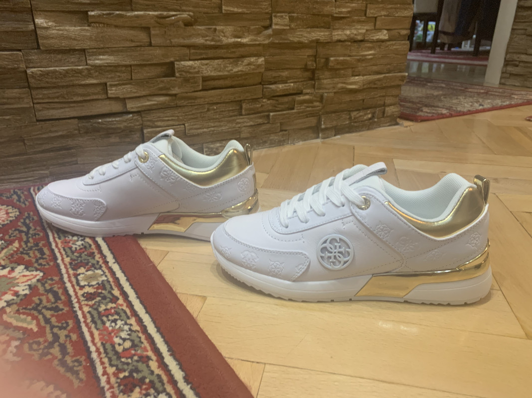 495C4F03-63E7-408C-8C2F-9305D518F698