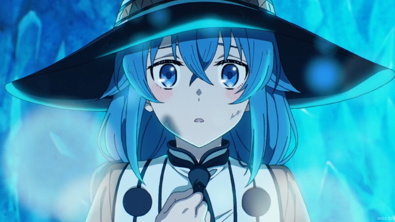 oh-ohoh.jpg