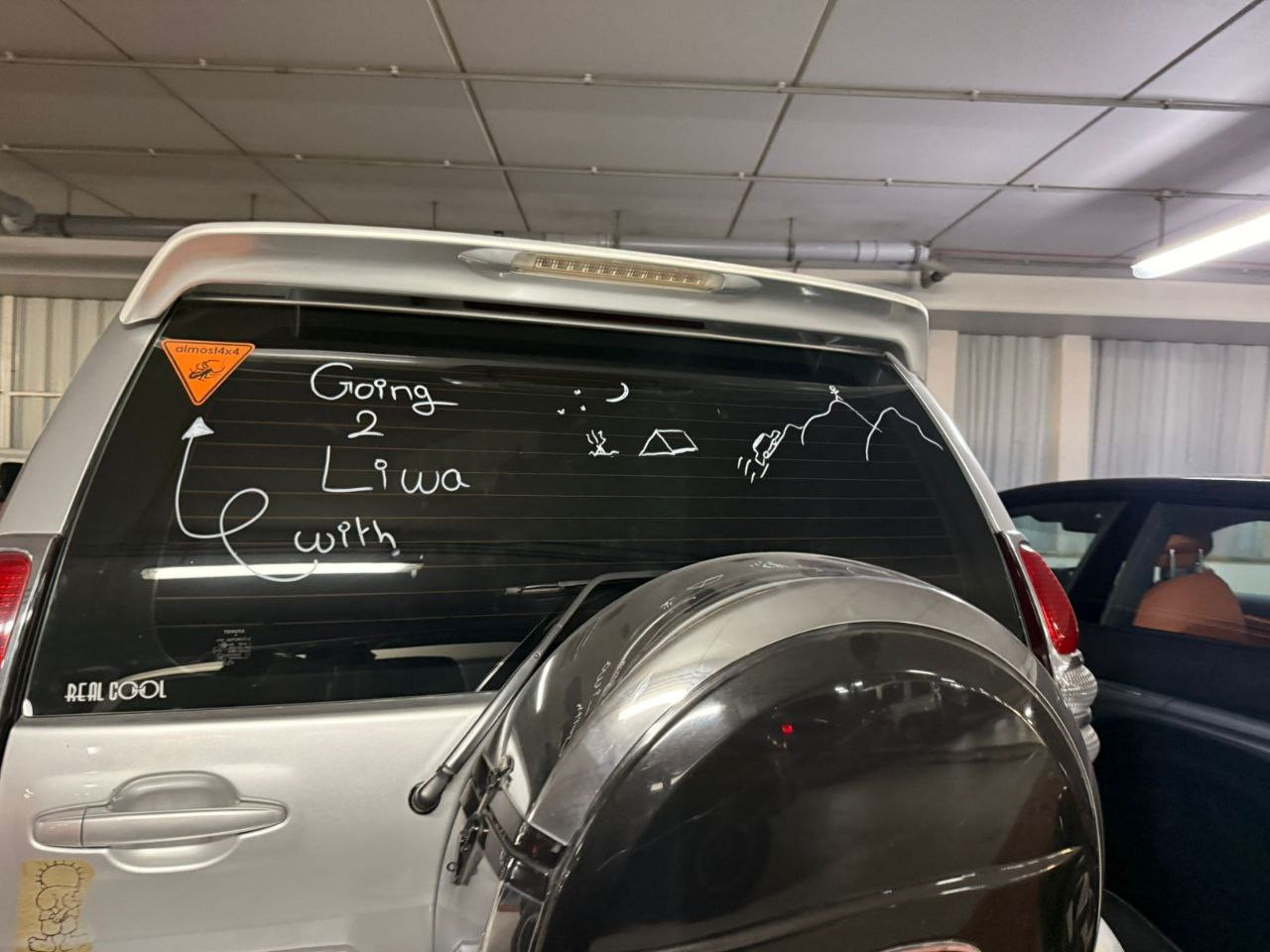 5877301954898234391 121