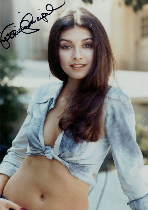 Victoria_Principal_c70