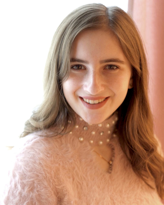 6C82CCCE-C7D8-40BB-98A3-68AF360B50B0