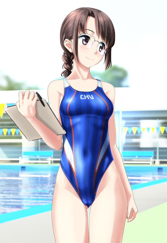 Forum Image: https://i.postimg.cc/wTJJ0xry/original-drawn-by-takafumi-sample-ef2c242b9e16bc8a29f5f164fb56e448.jpg