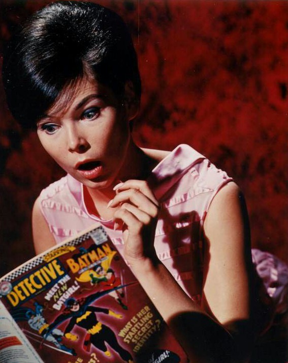 yvonne_craig_025