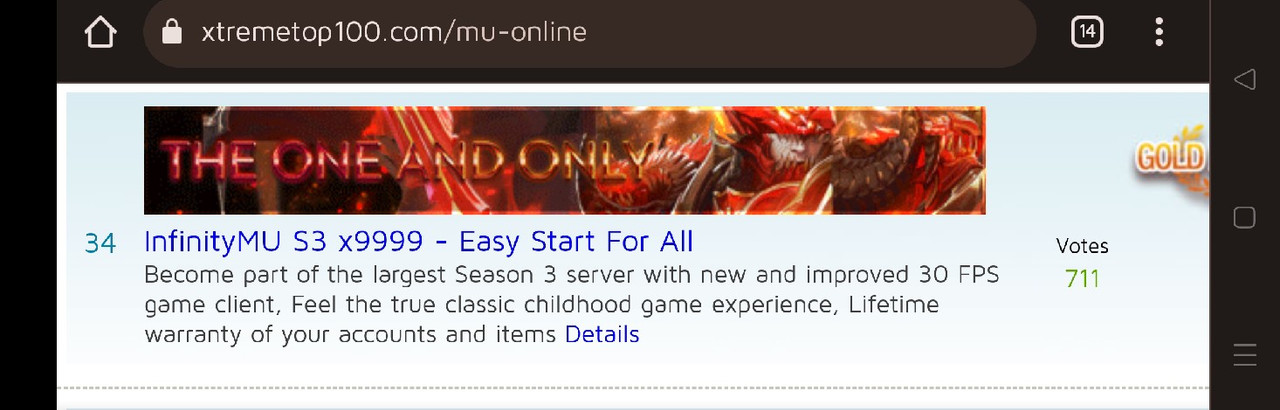 Screenshot-2023-02-18-09-54-59-36-40deb401b9ffe8e1df2f1cc5ba480b12-1.jpg