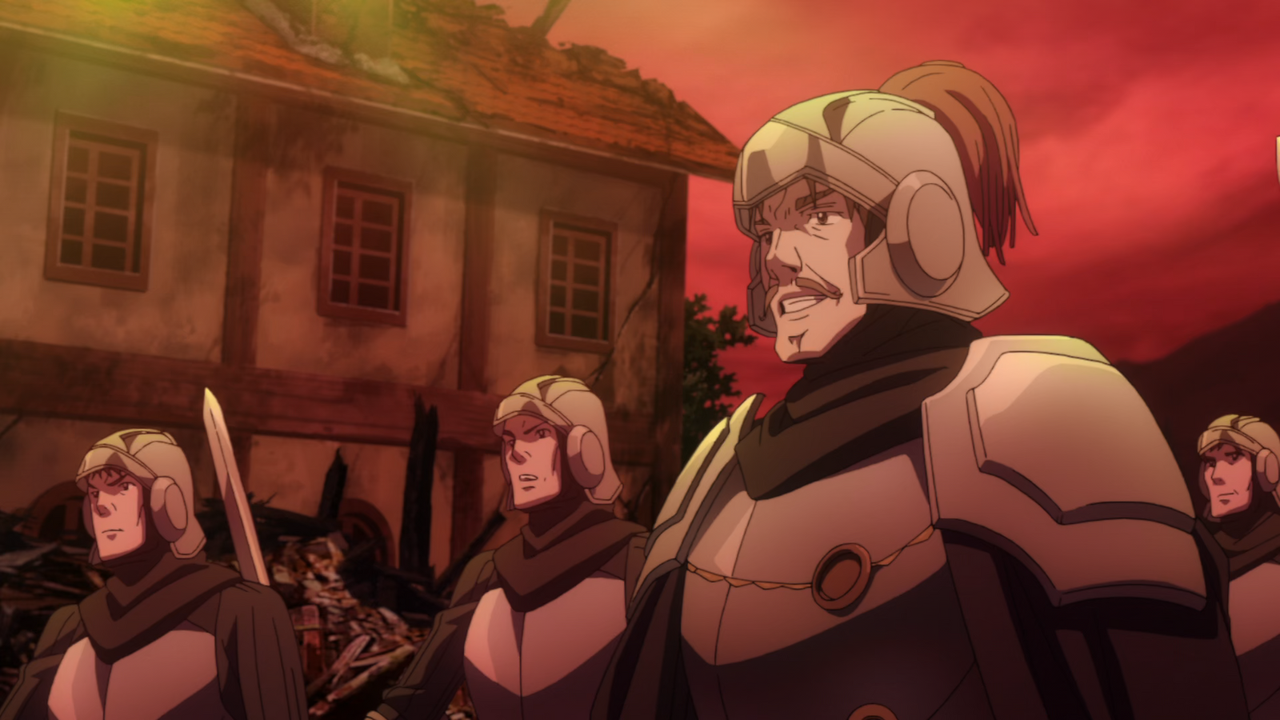 [Arukoru] Tate no Yuusha no Nariagari (The Rising Of The Shield 