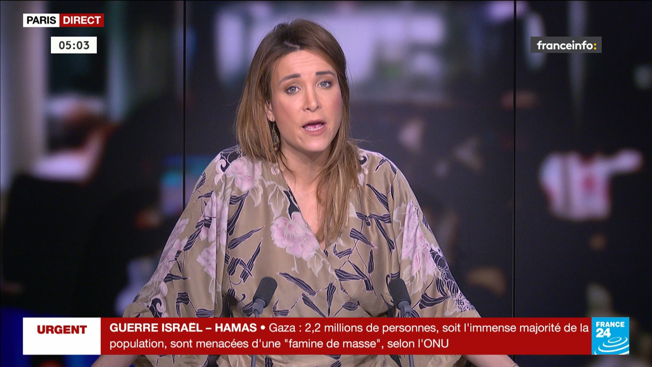 France 24 (Franceinfo)_2024_02_26_03_25_33.ts_snapshot_00.38.22.126