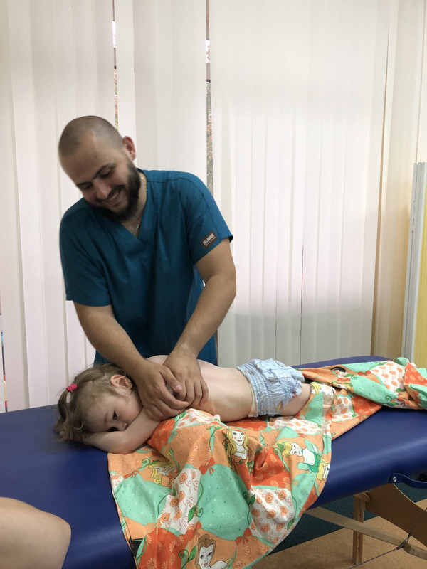 95BDFC8B-7AC4-4829-9251-225AE205D918