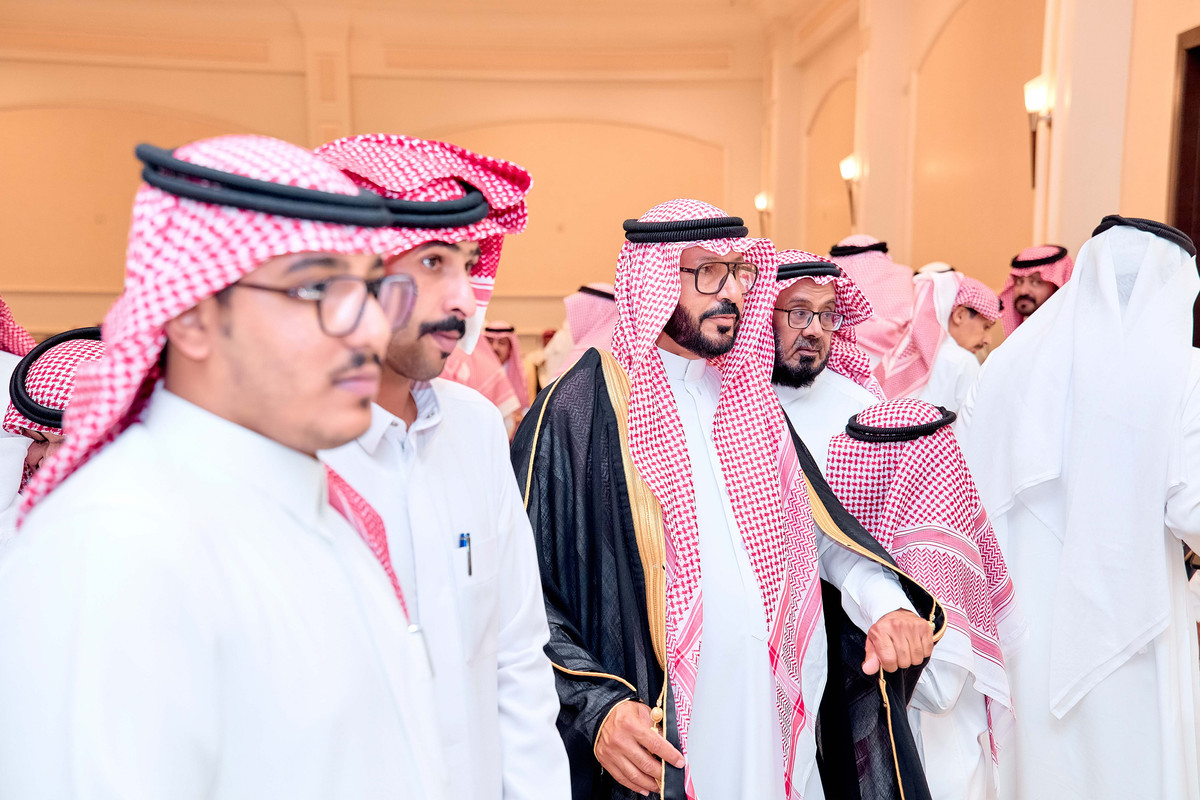 Freelancres-C76-A8591