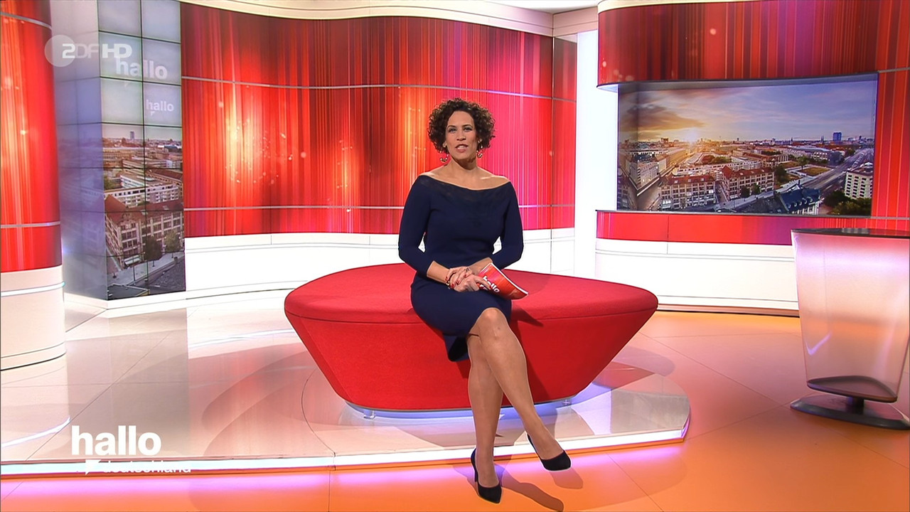 cap_O0$3$27I22796_00_28_52_08