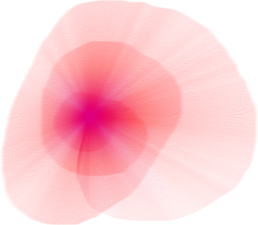 RosePetal2