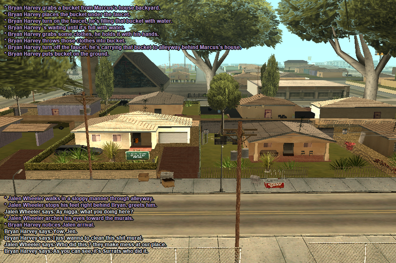 Pt-1-SSRP-1-11-10-2021.png