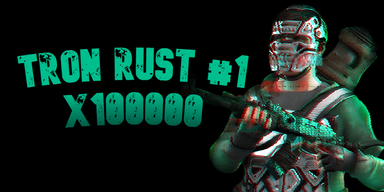 headerimage