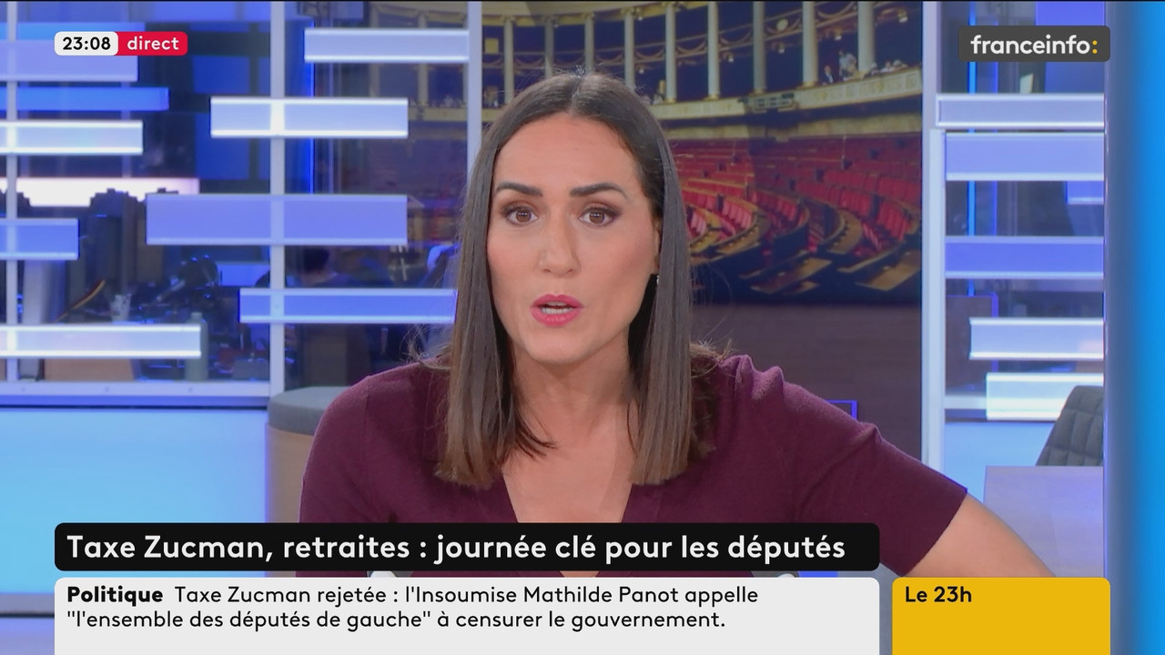 23h info Franceinfo 2025 10 31 21 54 79 ts snapshot 00 15 29 247