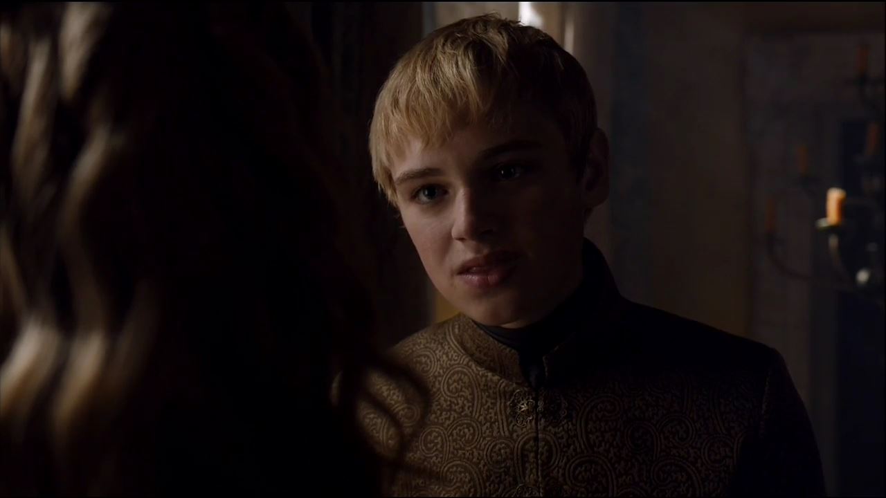 Fotos 04117 Game.Of.Thrones.S05E07.HDTV.720p.Aud