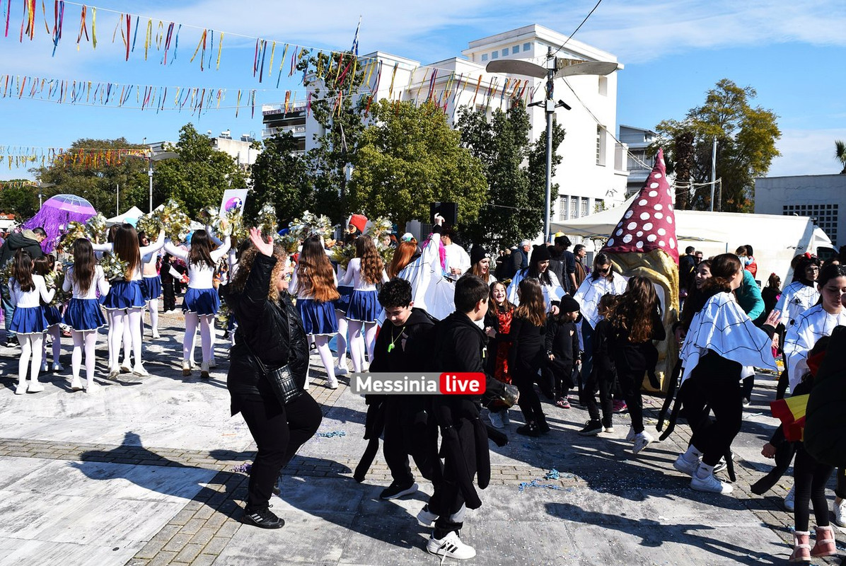 παιδικο μεσσηνηDSC_1330