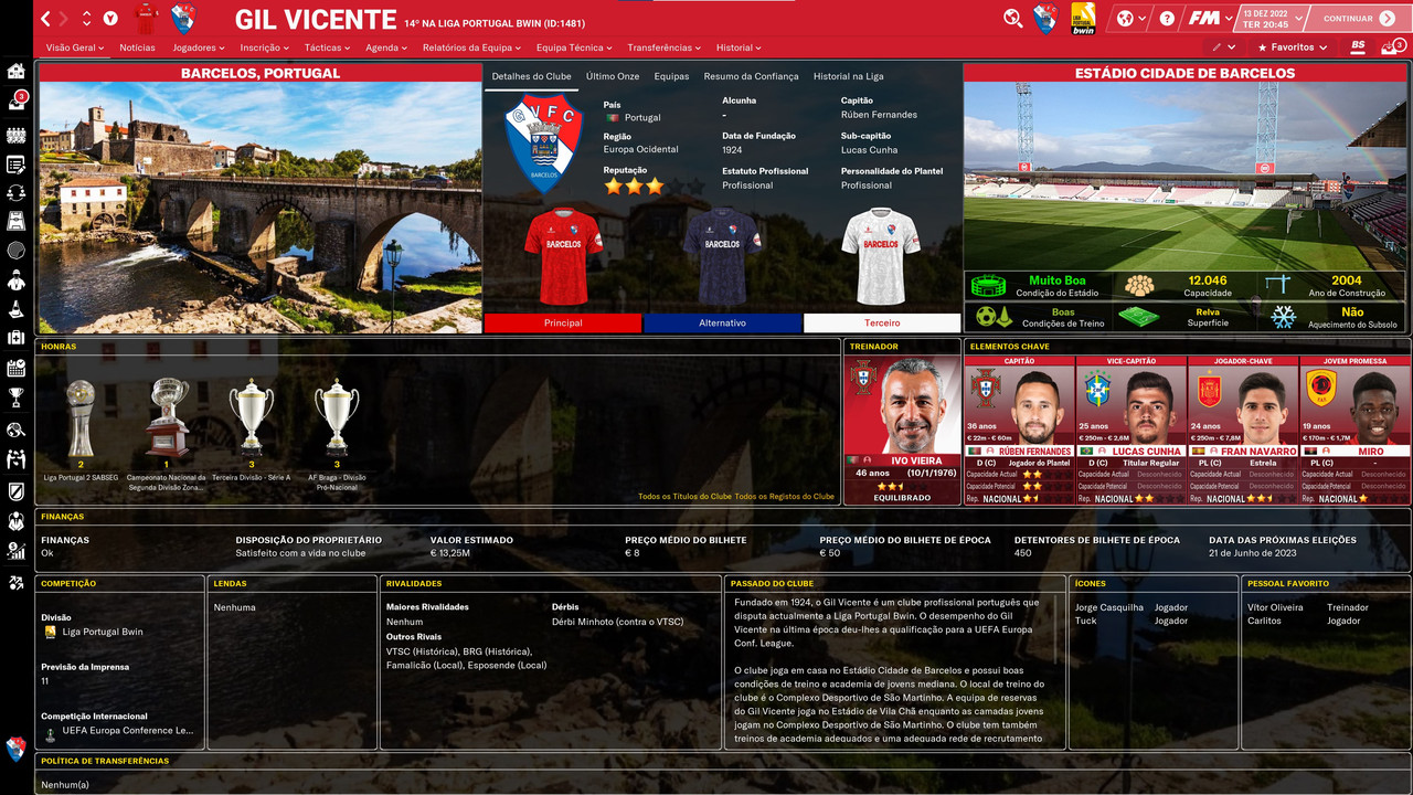 Captura de ecrã 2023-02-11 155629