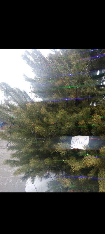 Screenshot 20260110 152342 com huawei photos