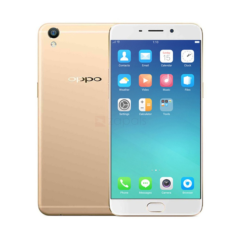 oppo_a37_4g_smartphone_2gb_16gb_mediatek_mt6750_octa-core_5