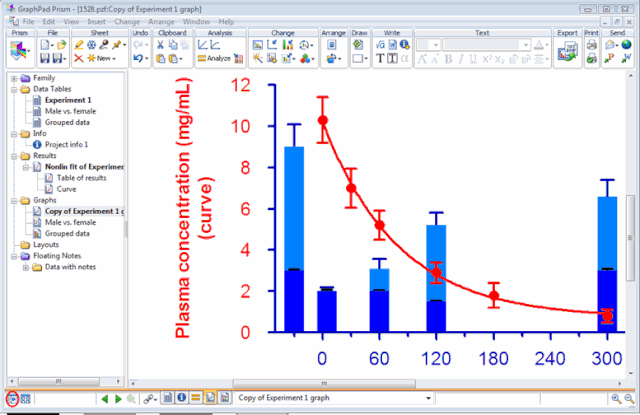 Graph-Pad-Prism-screen.gif
