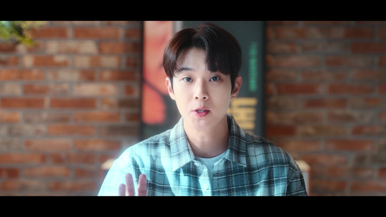 vlcsnap-2025-03-06-08h39m33s075