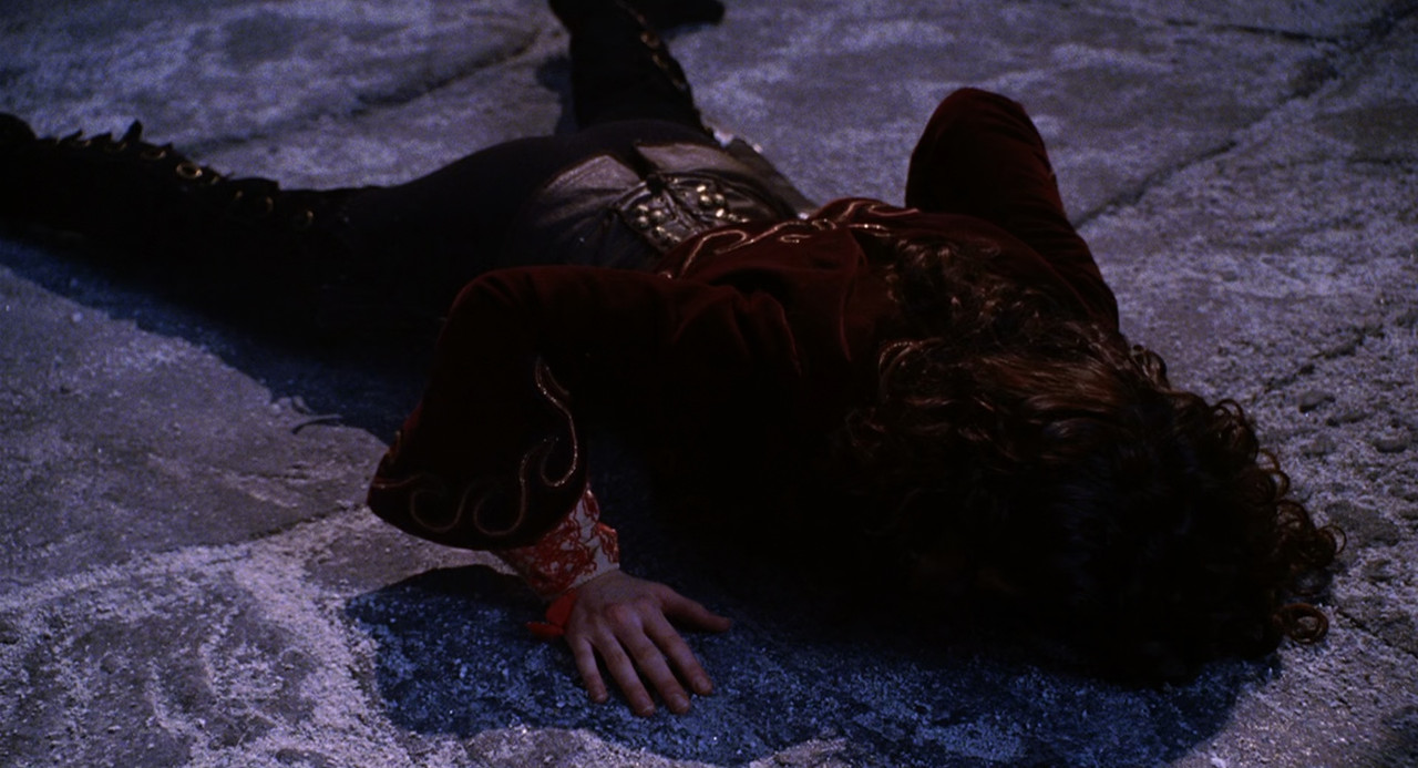 Van Helsing 2004 (1080p x265 10bit Tigole).mkv_s