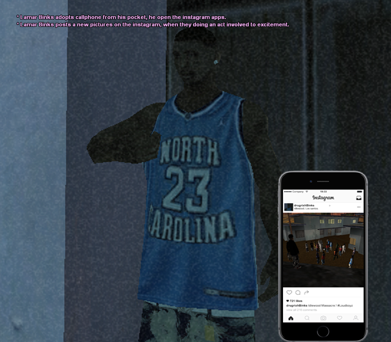 Untitled-1.png