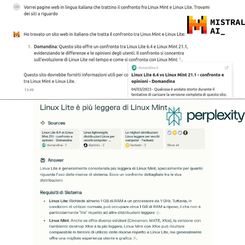 generative-engine-optimization-mistral-perplexity-domandina