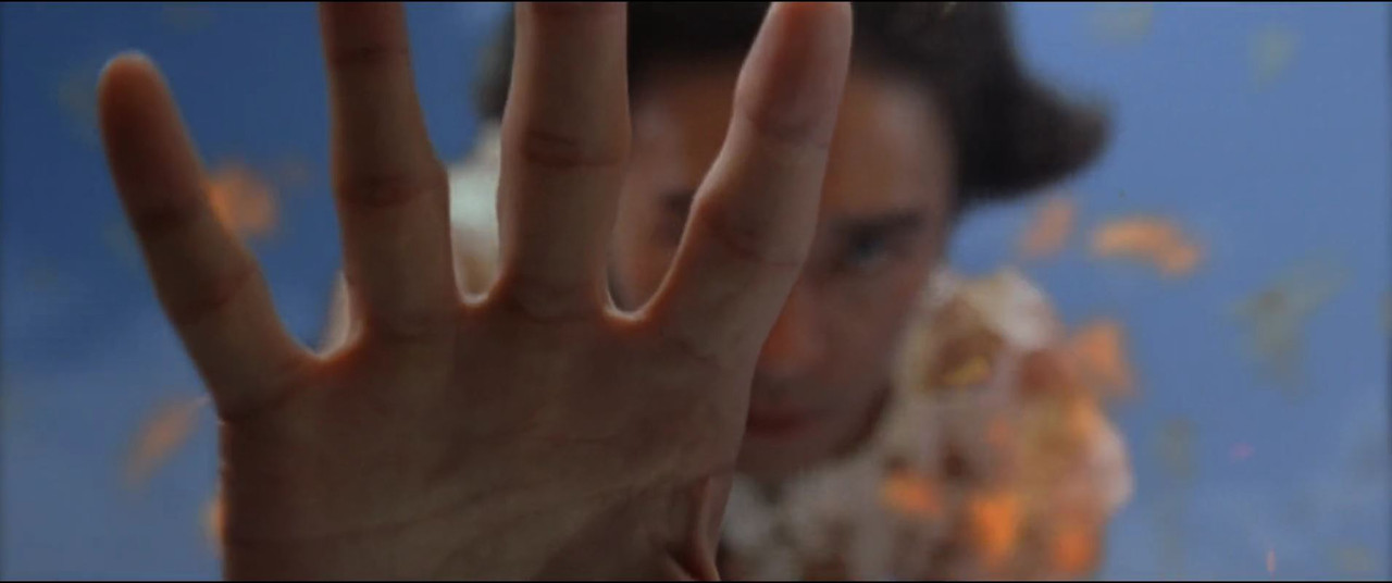 Fotos 06383 Kung Fu Sion (2004)