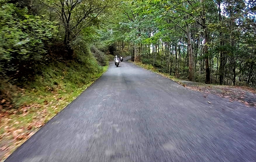 REC_191005-213452R-01