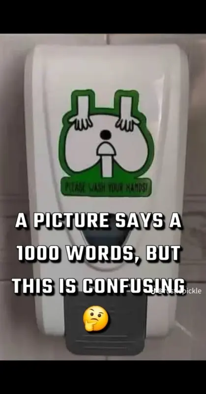 ba3c014b815a2acd5294bc63bf170d51.webp