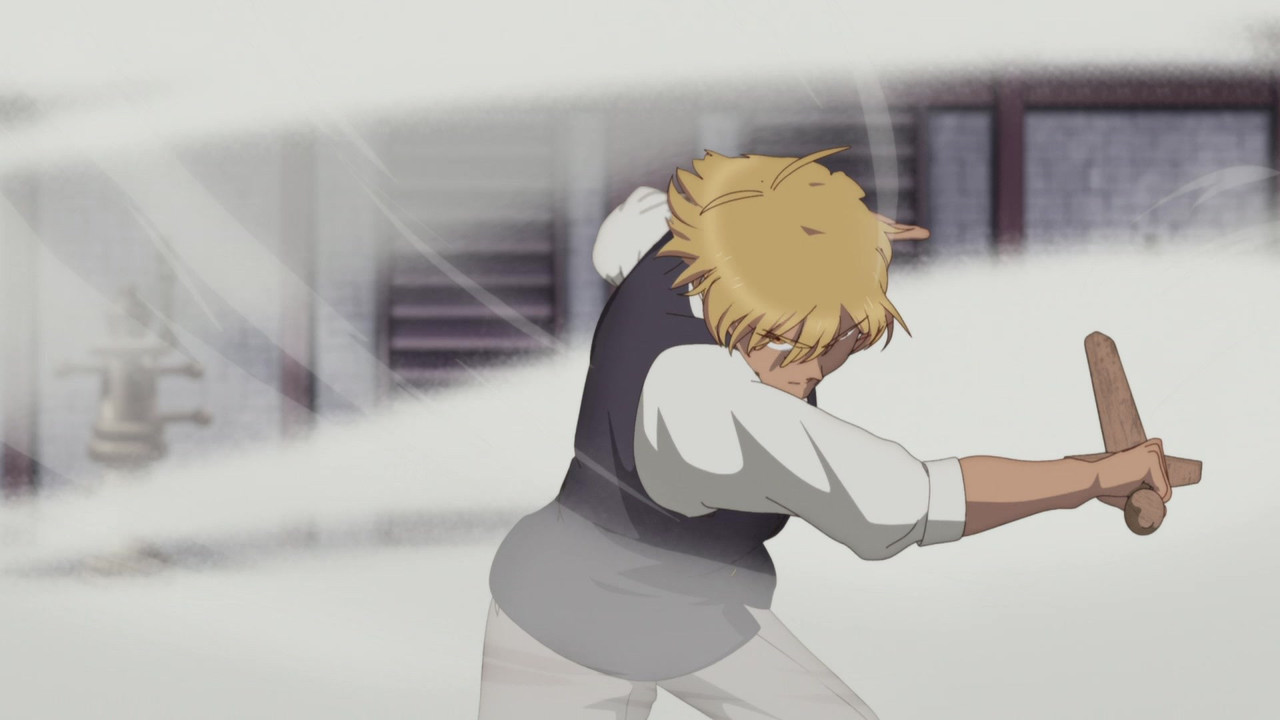 From.Old.Country.Bumpkin.to.Master.Swordsman.S01E01.mkv.0003