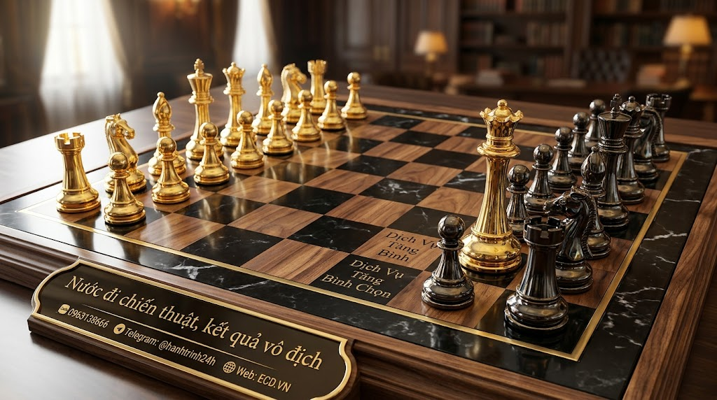 image-png-Expires-1776209908-Google-Access-Id-778043051564-q79bsd8mc40b0bl82ikkrtc3jdofe4dg-develope