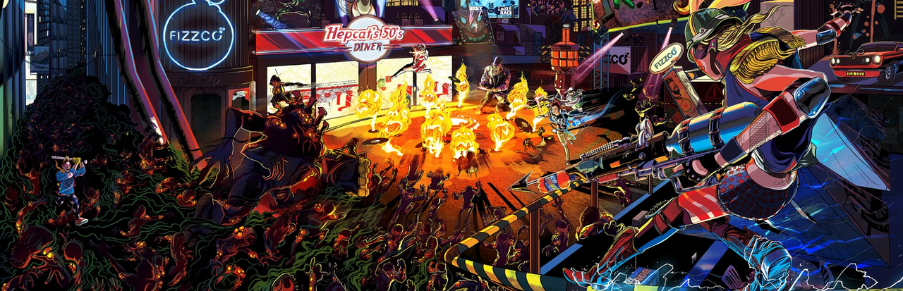 Sunset Overdrive b3373500 MULTi10 Goldberg GNU Linux Wine johncena141