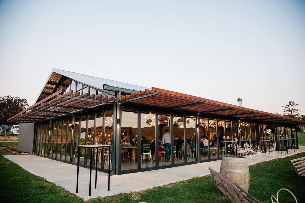 Murasie venue photo 1