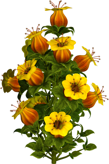 ISmellAutumn-LL-Element72