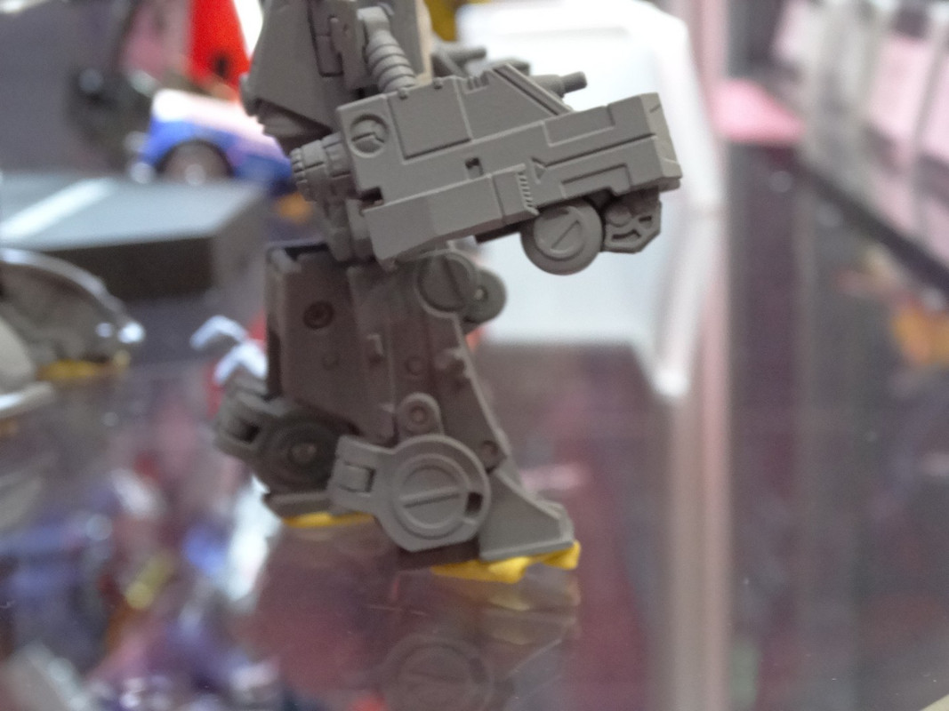 27449686d1404221161-tf-expo-taiwan-pics-dsc02457