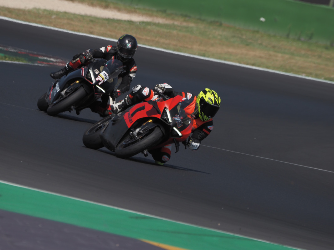 @foto_snap_shot (64)