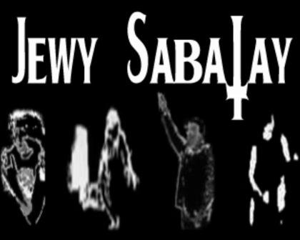 [Slika: Jewy-Sabatay-Tepih-Is-Dirty-folder.jpg]