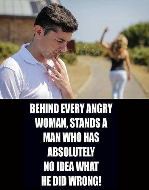 [Image: 2022-08-06-173315.png]