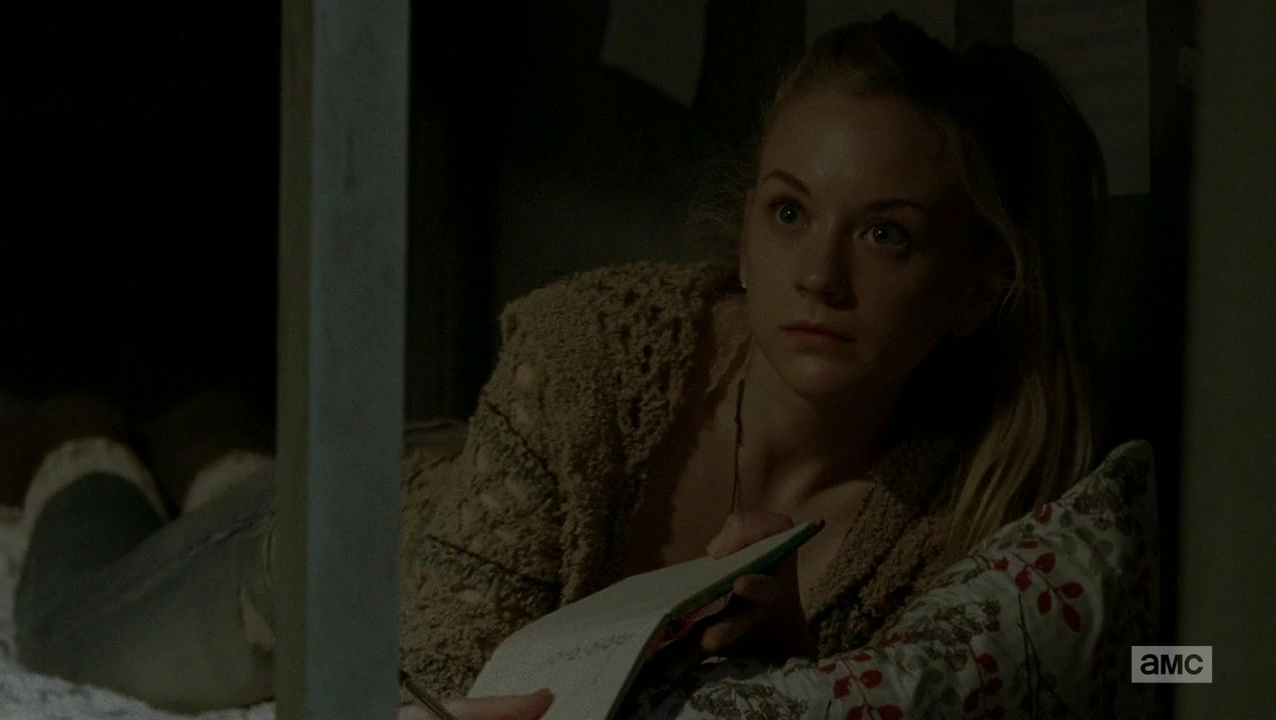 Fotos 02575 The.Walking.Dead.S04E01.HDTV.720p.x2